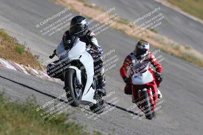 media/Apr-15-2023-Classic Track Day (Sat) [[11c4616f17]]/Group 2/Turn 4a/